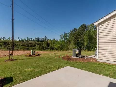 1759 Clayfire Dr, Cary, NC 27519 photo 17