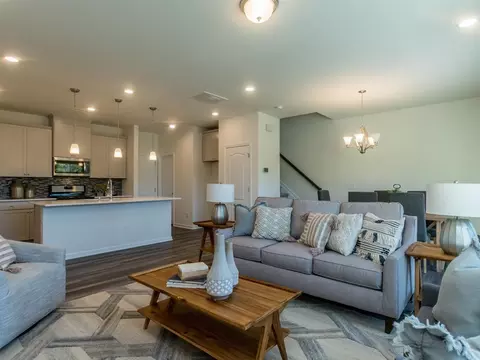 1759 Clayfire Dr, Cary, NC 27519 photo 10