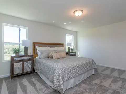 1759 Clayfire Dr, Cary, NC 27519 photo 13
