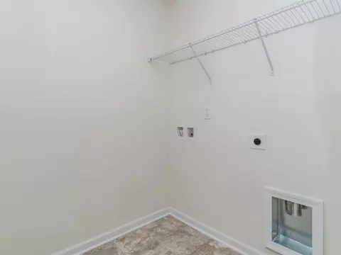 1759 Clayfire Dr, Cary, NC 27519 photo 16