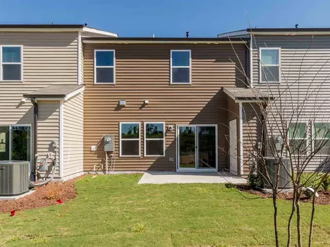 1759 Clayfire Dr, Cary, NC 27519 photo 18