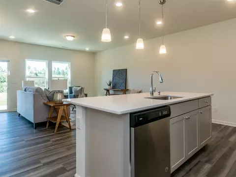 1759 Clayfire Dr, Cary, NC 27519 photo 7