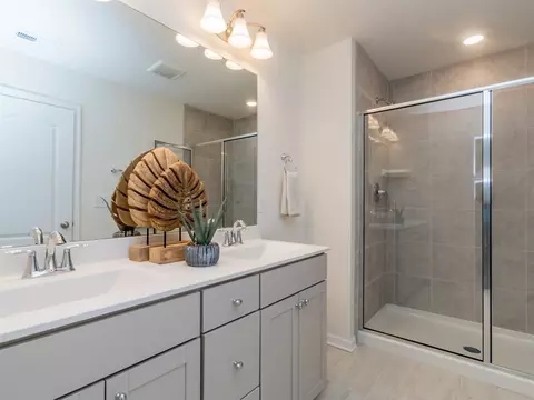 1759 Clayfire Dr, Cary, NC 27519 photo 15