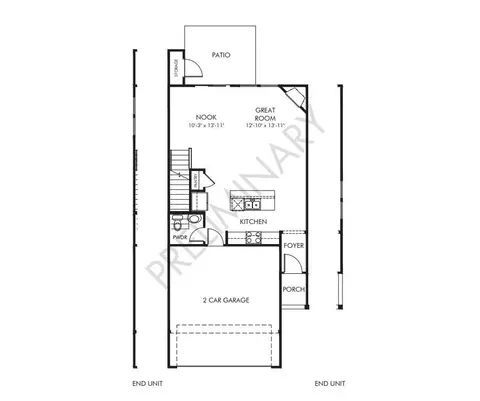 1759 Clayfire Dr, Cary, NC 27519 photo 19