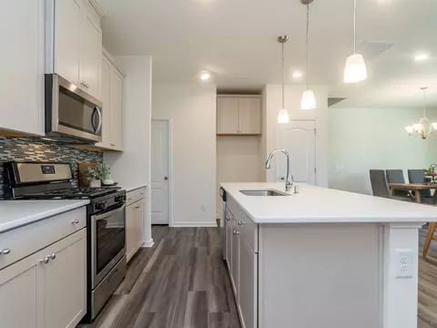 1759 Clayfire Dr, Cary, NC 27519 photo 4