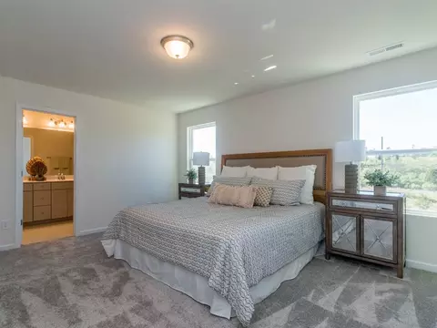 1759 Clayfire Dr, Cary, NC 27519 photo 14