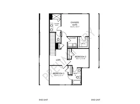 1759 Clayfire Dr, Cary, NC 27519 photo 20