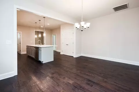116 Beaufort Loop, Clayton, NC 27527 photo 9