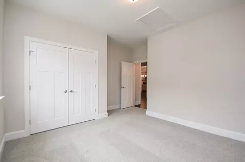 116 Beaufort Loop, Clayton, NC 27527 photo 23