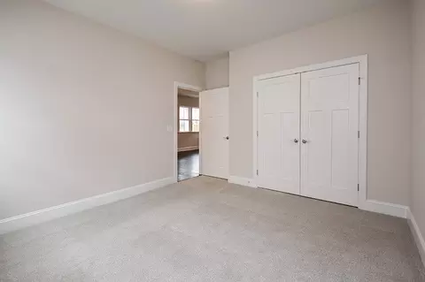 116 Beaufort Loop, Clayton, NC 27527 photo 20