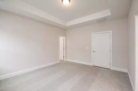 116 Beaufort Loop, Clayton, NC 27527 photo 15