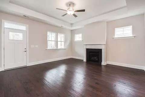 116 Beaufort Loop, Clayton, NC 27527 photo 6