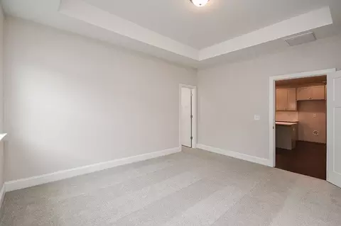 116 Beaufort Loop, Clayton, NC 27527 photo 14