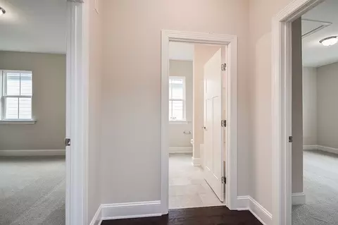 116 Beaufort Loop, Clayton, NC 27527 photo 19