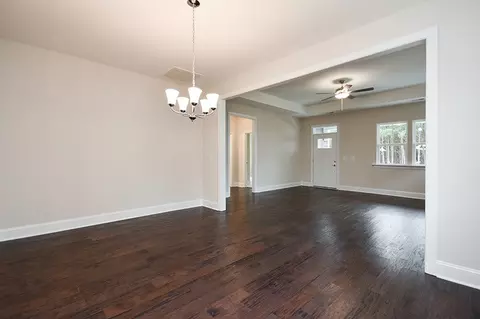 116 Beaufort Loop, Clayton, NC 27527 photo 7