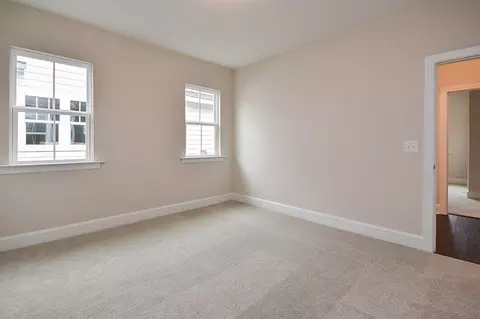 116 Beaufort Loop, Clayton, NC 27527 photo 17