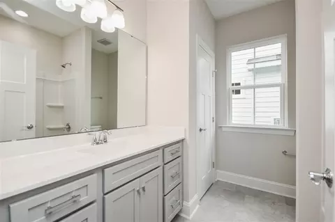 116 Beaufort Loop, Clayton, NC 27527 photo 22