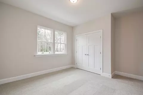 116 Beaufort Loop, Clayton, NC 27527 photo 24