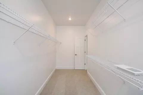 116 Beaufort Loop, Clayton, NC 27527 photo 16