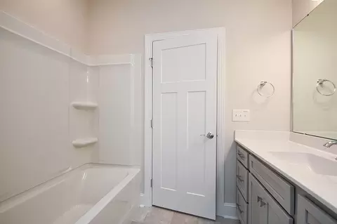116 Beaufort Loop, Clayton, NC 27527 photo 21
