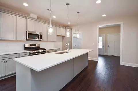 116 Beaufort Loop, Clayton, NC 27527 photo 11
