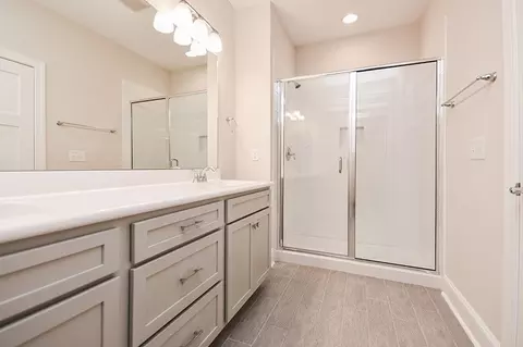 116 Beaufort Loop, Clayton, NC 27527 photo 18