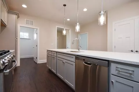 116 Beaufort Loop, Clayton, NC 27527 photo 12