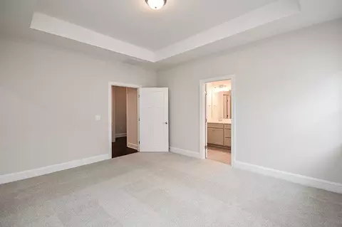 116 Beaufort Loop, Clayton, NC 27527 photo 13