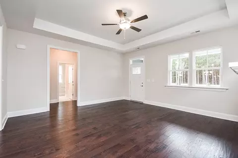 116 Beaufort Loop, Clayton, NC 27527 photo 5