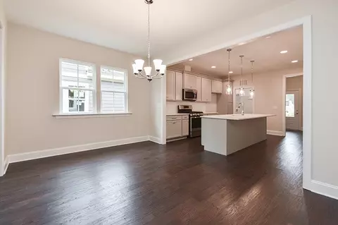 116 Beaufort Loop, Clayton, NC 27527 photo 8