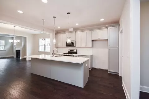 116 Beaufort Loop, Clayton, NC 27527 photo 10