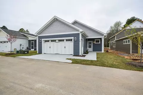 116 Beaufort Loop, Clayton, NC 27527 photo 26
