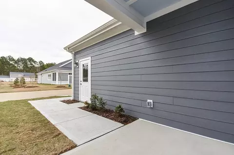 116 Beaufort Loop, Clayton, NC 27527 photo 25