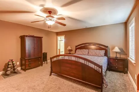 226 Suntree Ln, Garner, NC 27529 photo 29