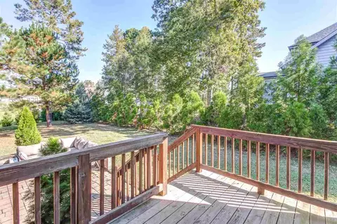 226 Suntree Ln, Garner, NC 27529 photo 24