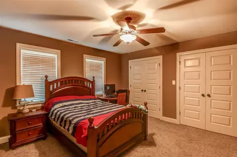 226 Suntree Ln, Garner, NC 27529 photo 19