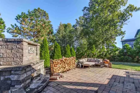 226 Suntree Ln, Garner, NC 27529 photo 30