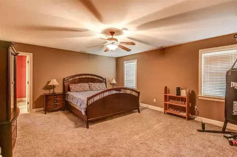 226 Suntree Ln, Garner, NC 27529 photo 17