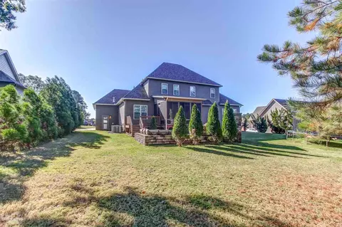 226 Suntree Ln, Garner, NC 27529 photo 26