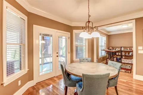226 Suntree Ln, Garner, NC 27529 photo 9