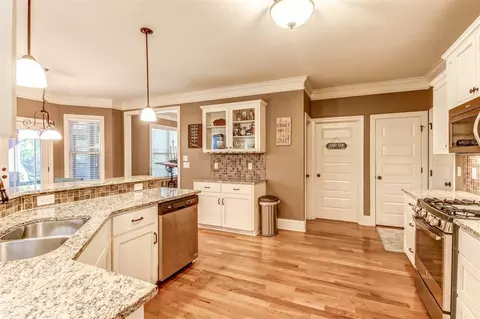 226 Suntree Ln, Garner, NC 27529 photo 6