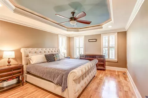 226 Suntree Ln, Garner, NC 27529 photo 12