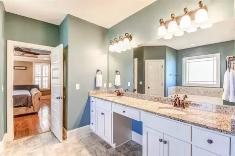 226 Suntree Ln, Garner, NC 27529 photo 14
