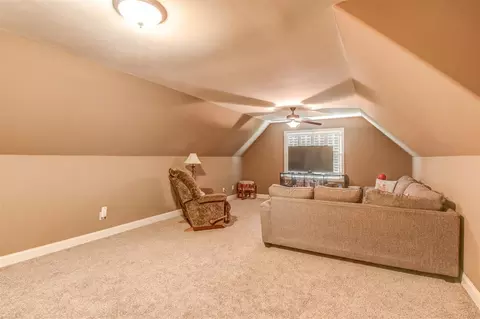 226 Suntree Ln, Garner, NC 27529 photo 21