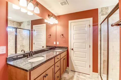226 Suntree Ln, Garner, NC 27529 photo 18