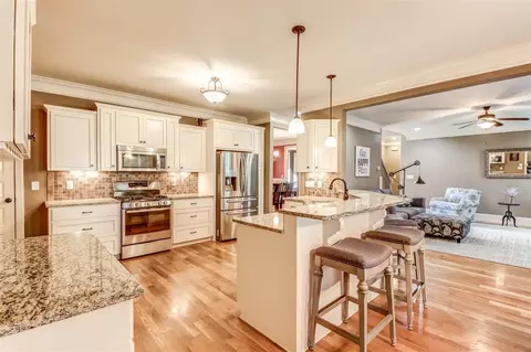 226 Suntree Ln, Garner, NC 27529 photo 27