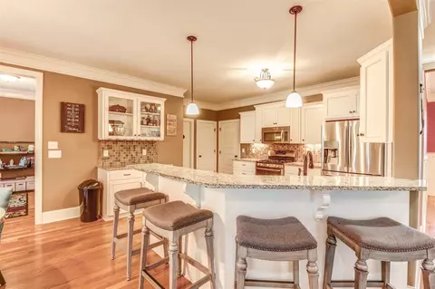 226 Suntree Ln, Garner, NC 27529 photo 8