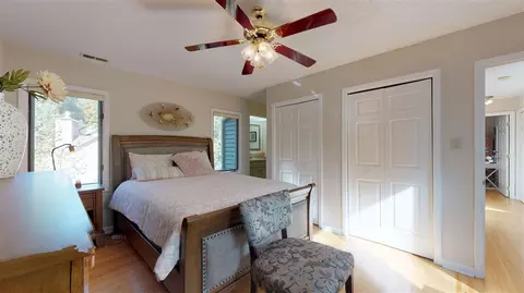 4930 Pine Cone Dr, Durham, NC 27707 photo 20