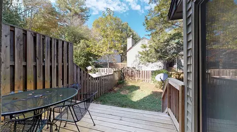 4930 Pine Cone Dr, Durham, NC 27707 photo 24