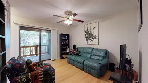 4930 Pine Cone Dr, Durham, NC 27707 photo 13